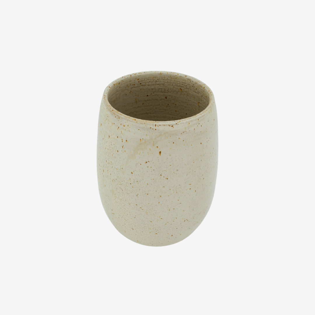 Amita Ceramic Urn