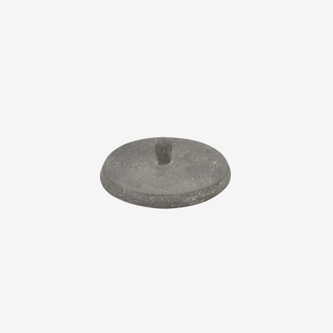 Atman Stone Urn