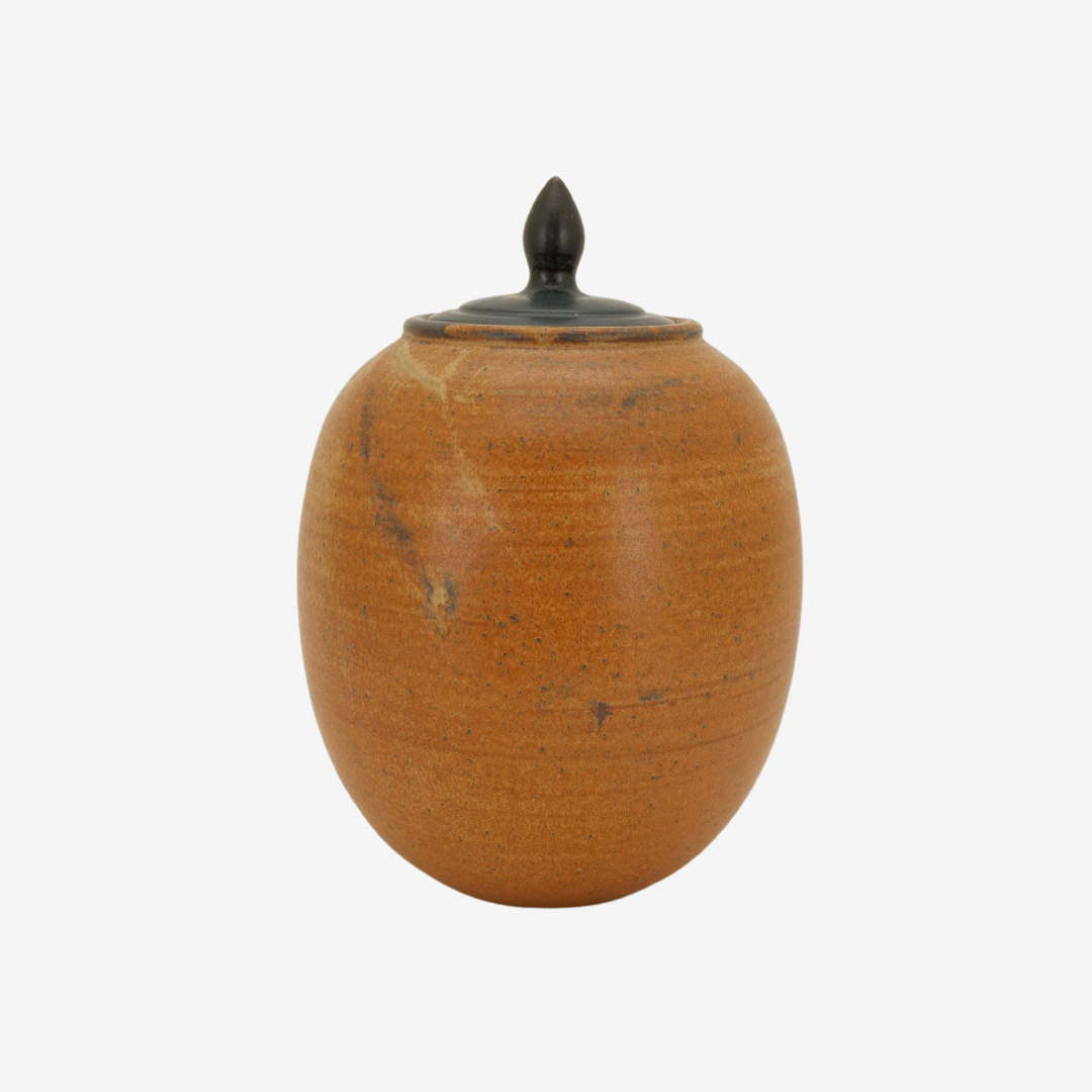 Hema Ceramic Urn