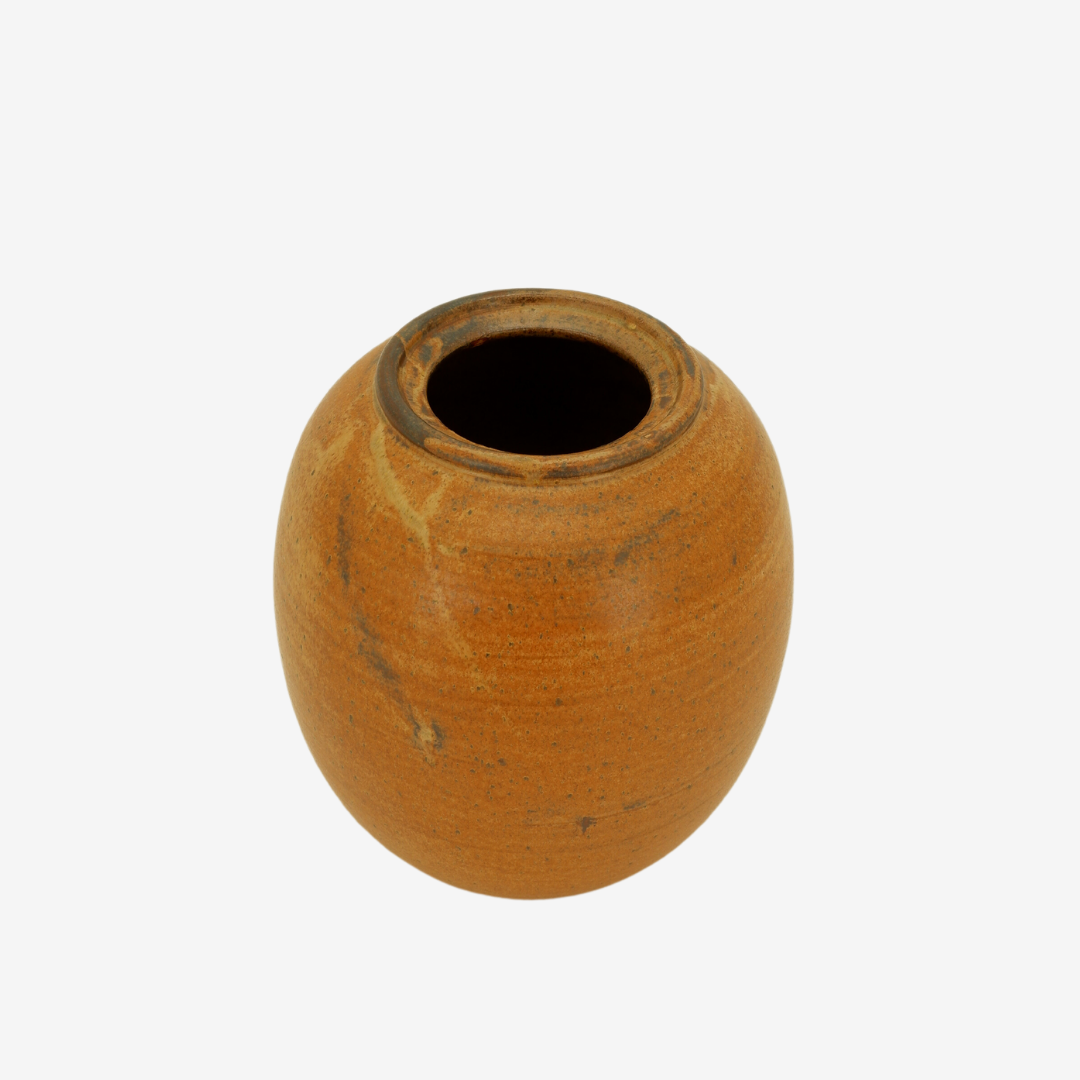 Hema Ceramic Urn