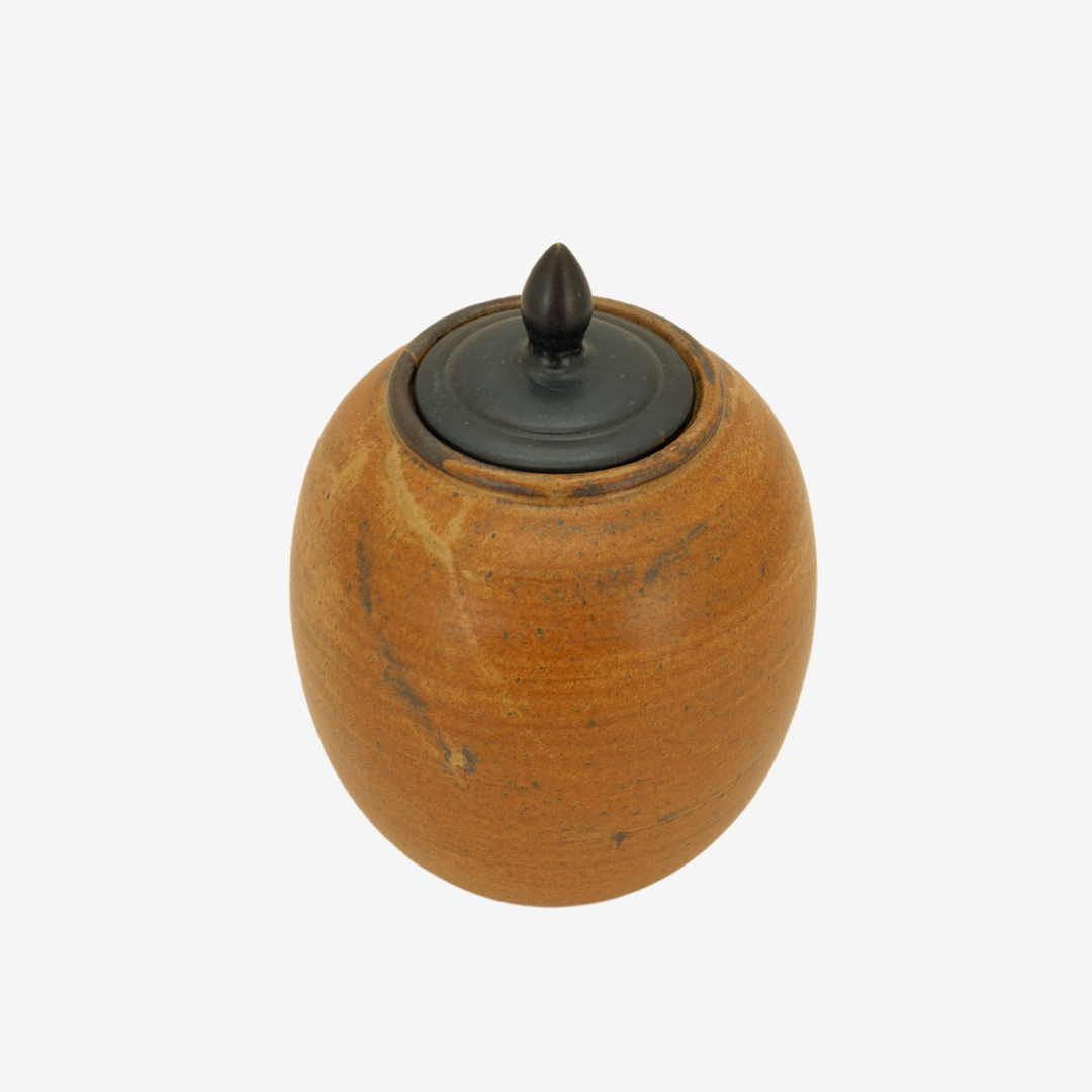 Hema Ceramic Urn