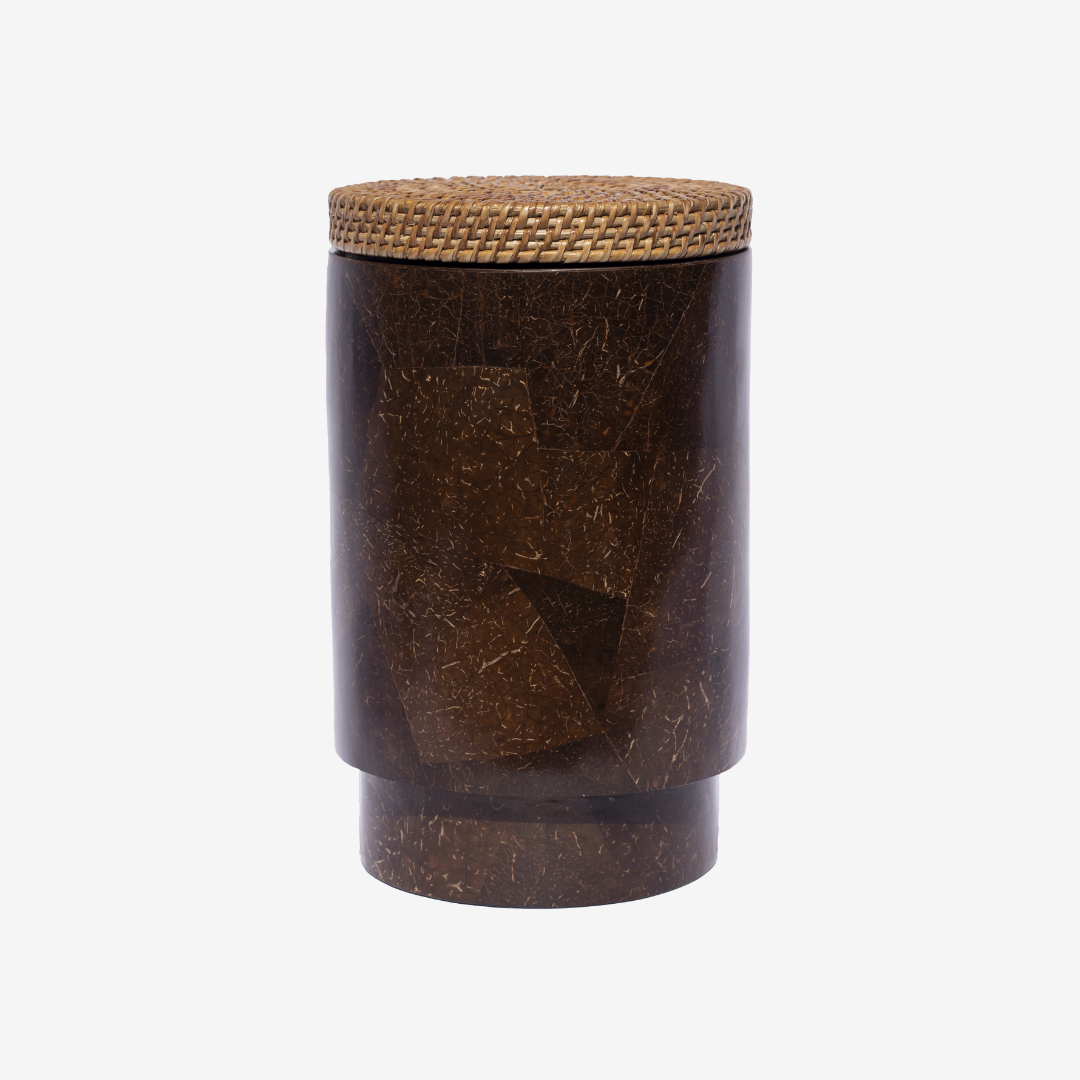 HIRAYA URN