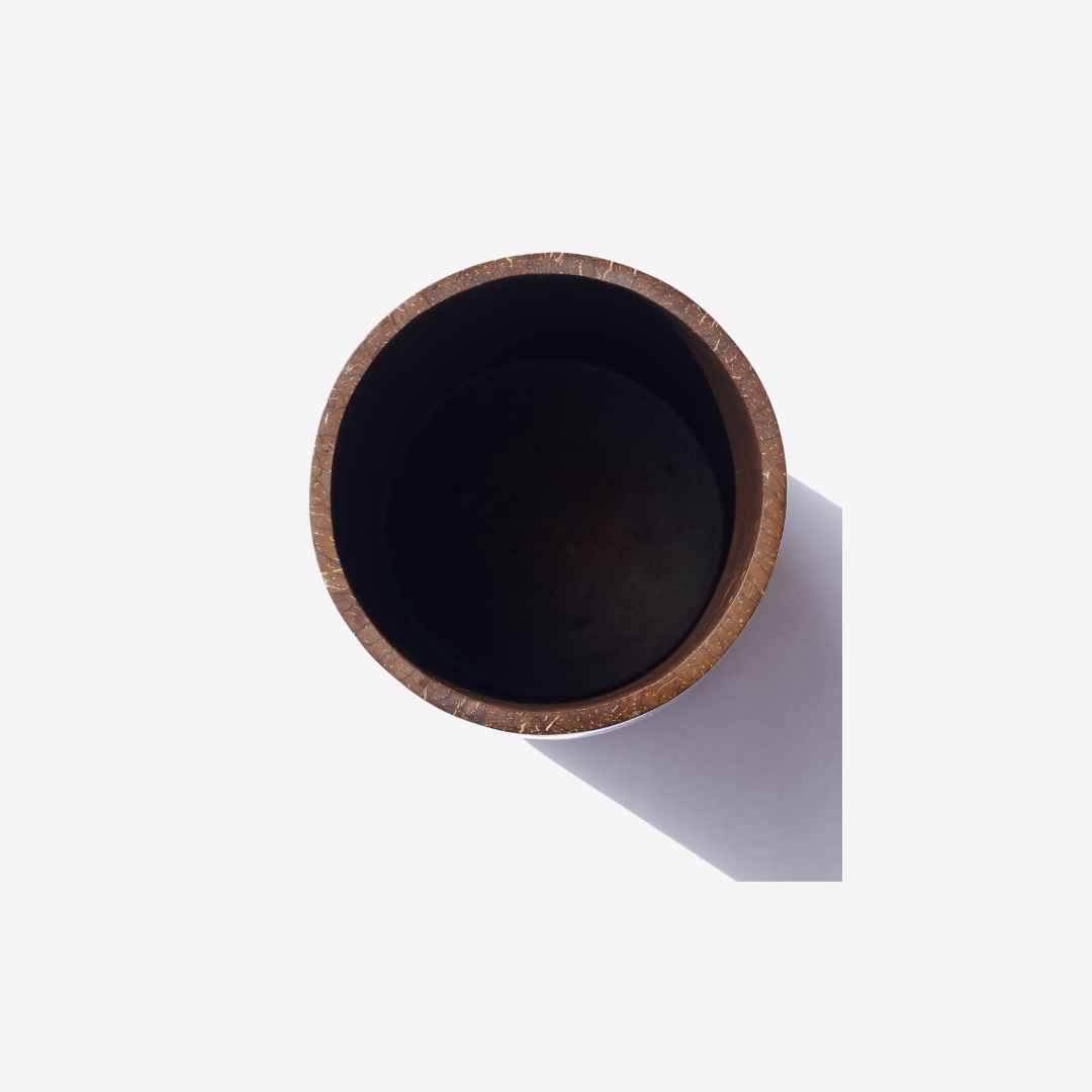 HIRAYA URN