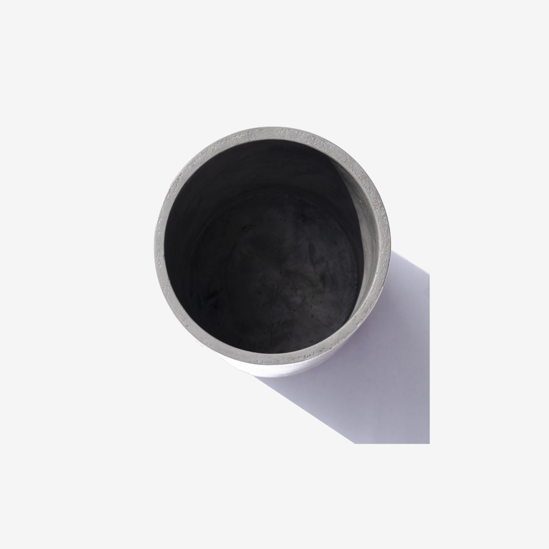 Irog Urn