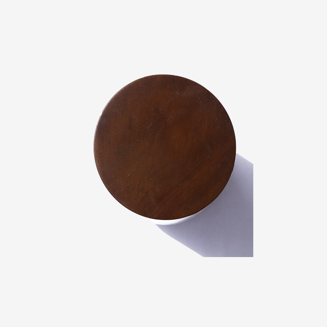 Irog Urn