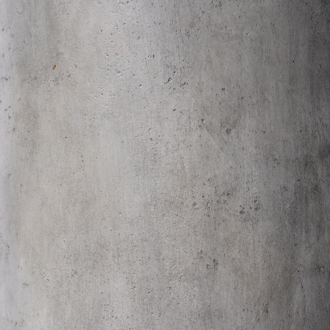 Irog Urn
