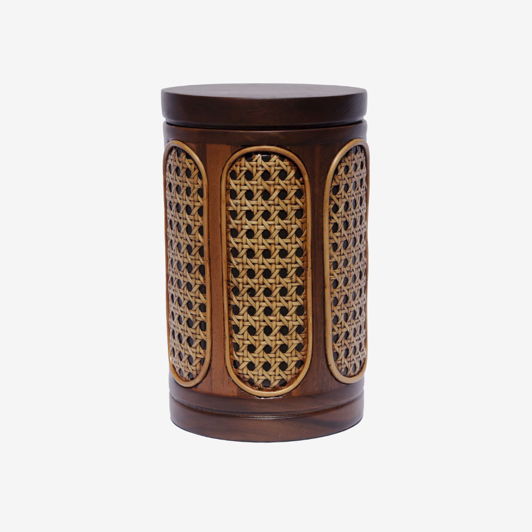 LAYA URN