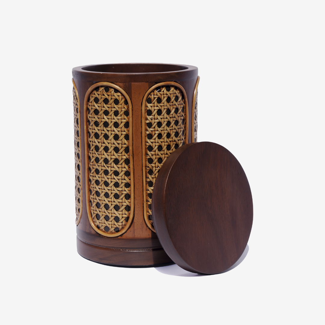 LAYA URN