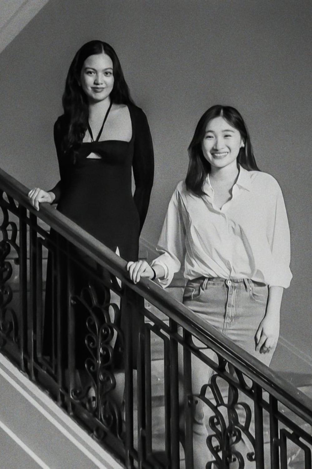 Meet the Designers Picture