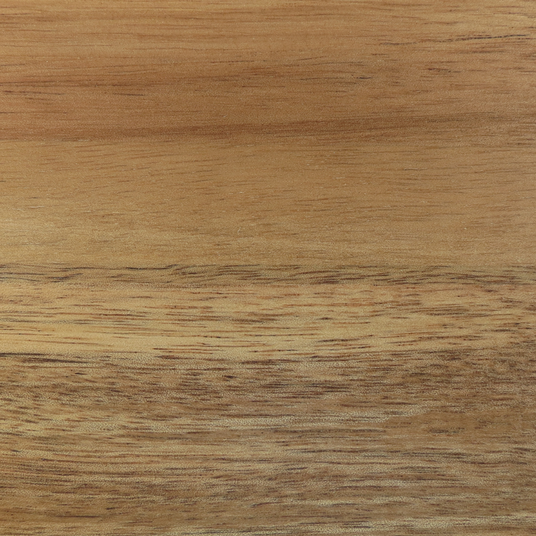 Samsara Designs Urn Materials Acacia Wood