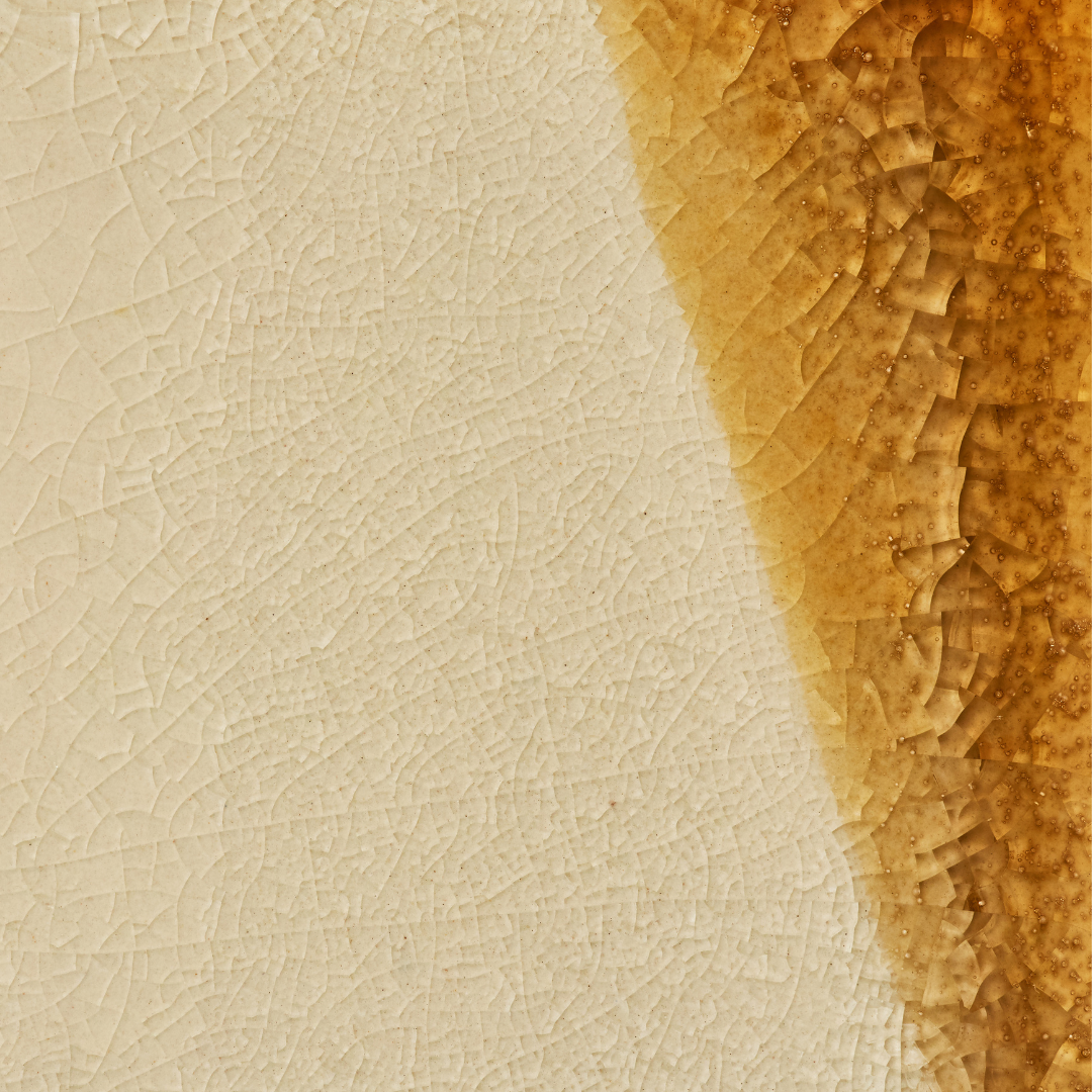 Samsara Designs Urn Materials Ceramic