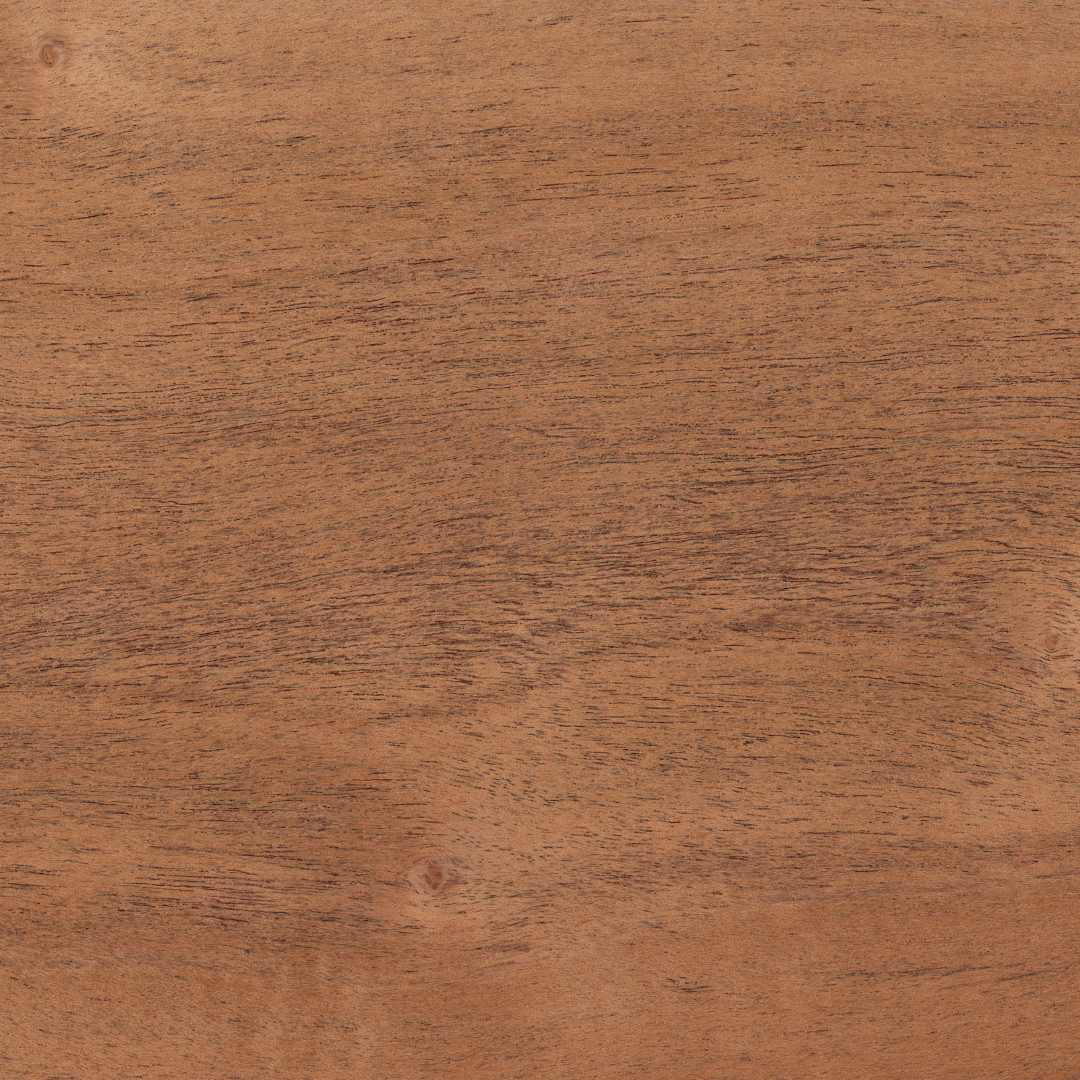 Samsara Designs Urn Materials Mahogany Wood