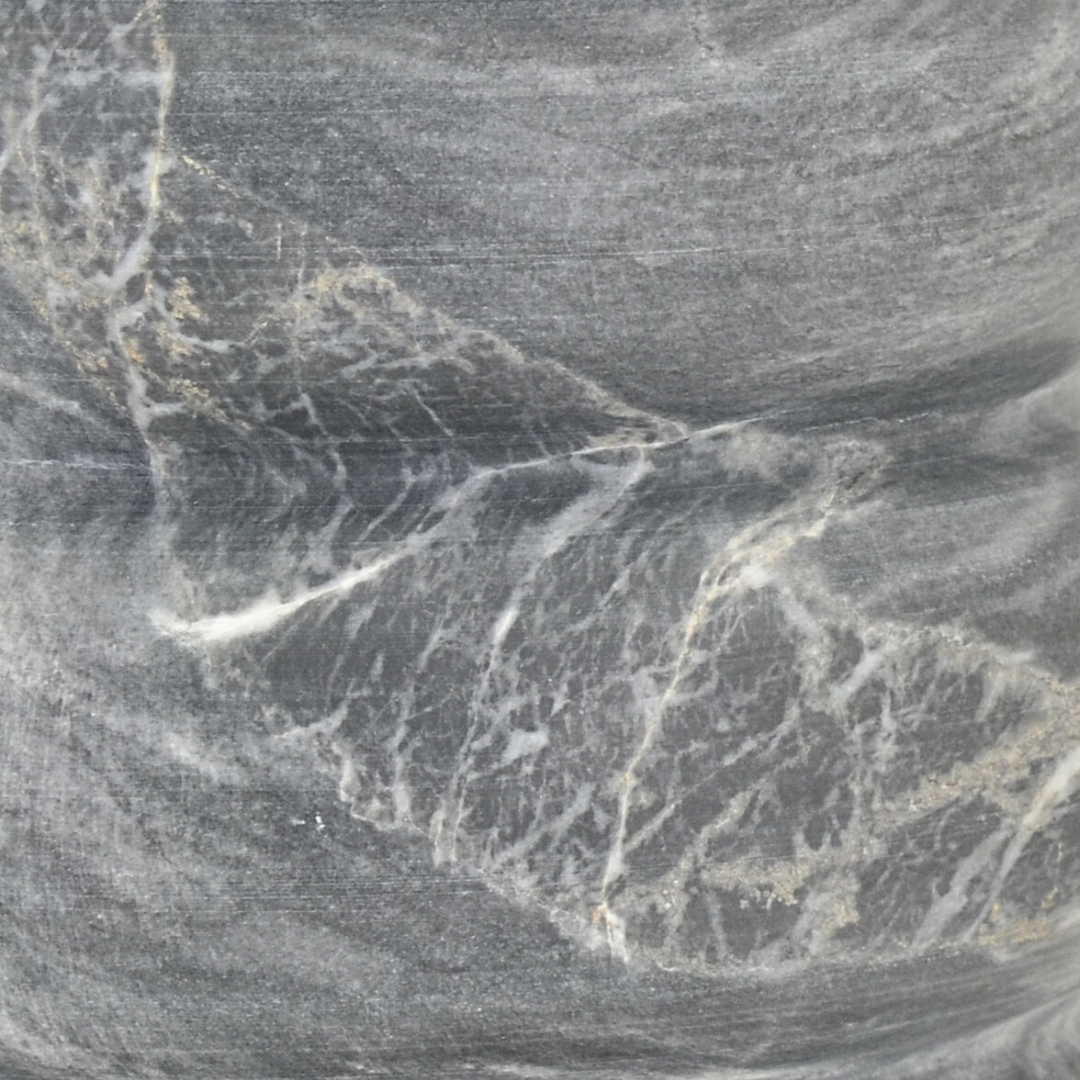 Samsara Designs Urn Materials Marble