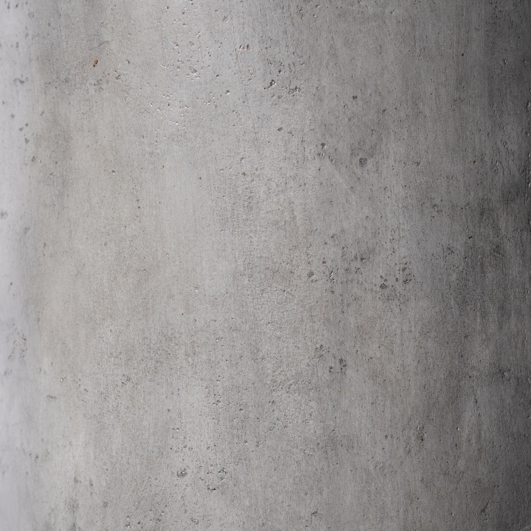 Samsara Designs Urn Materials Stone