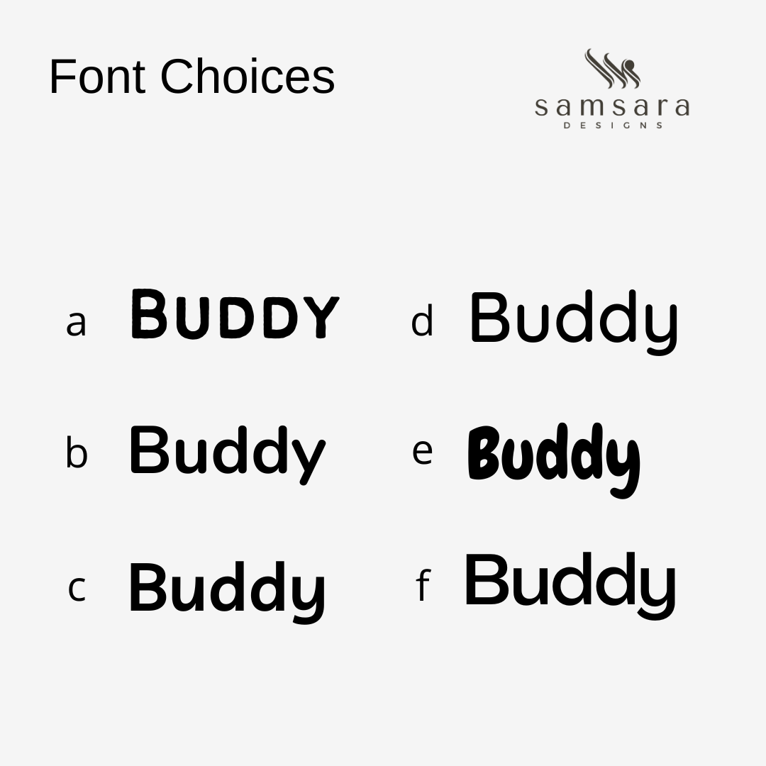 Ishi Baby Ceramic Urn