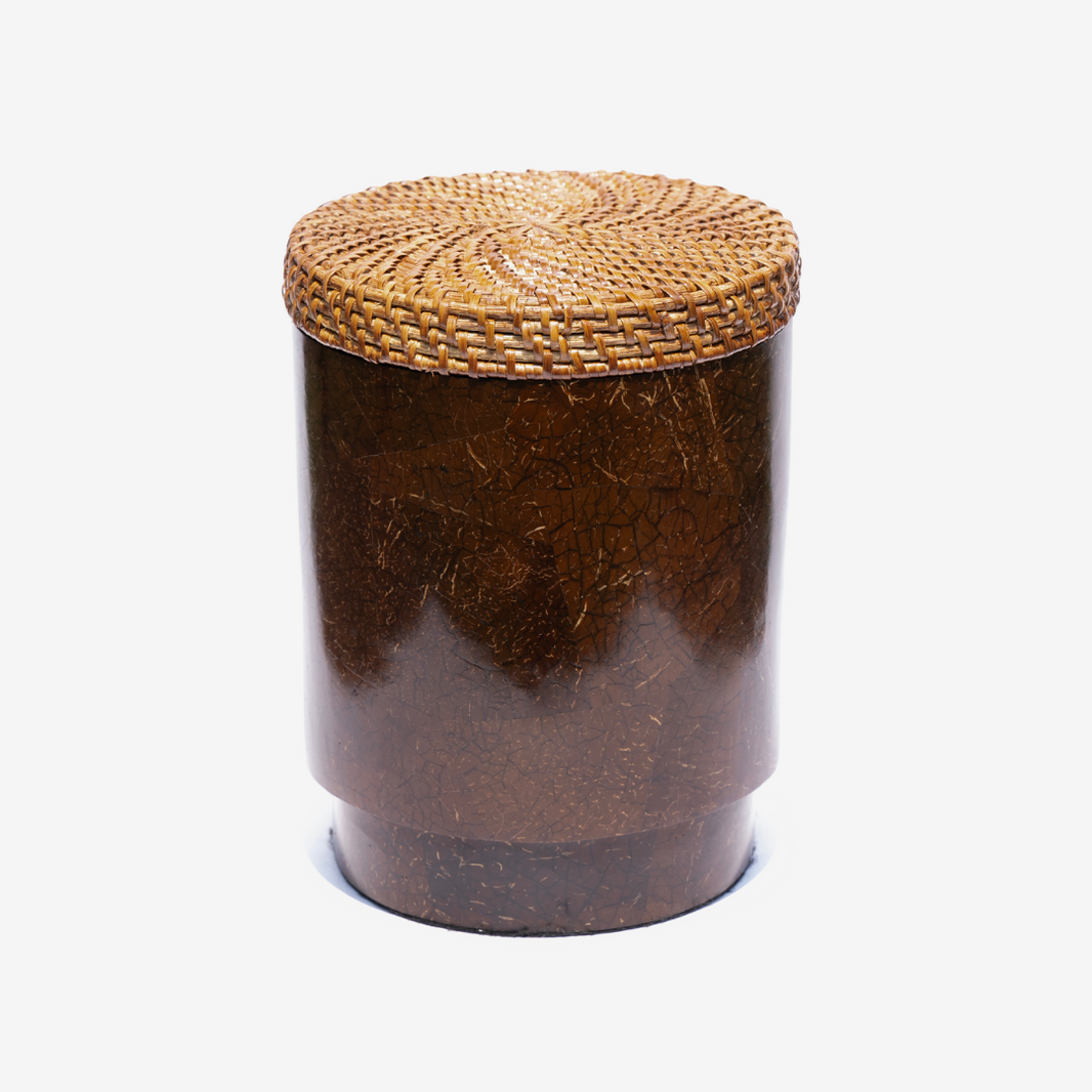 Products – Samsara Designs