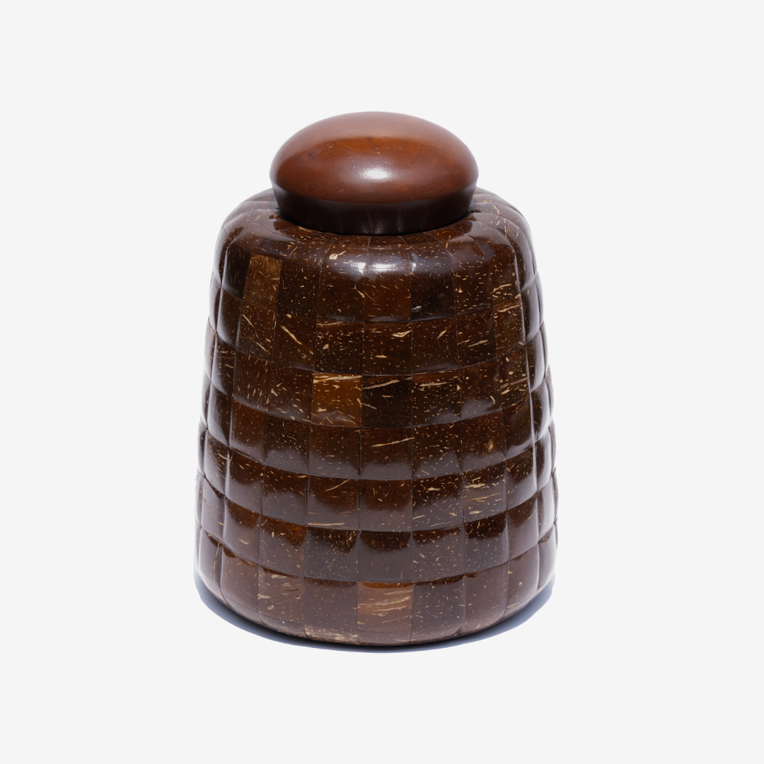 SALAKOT URN