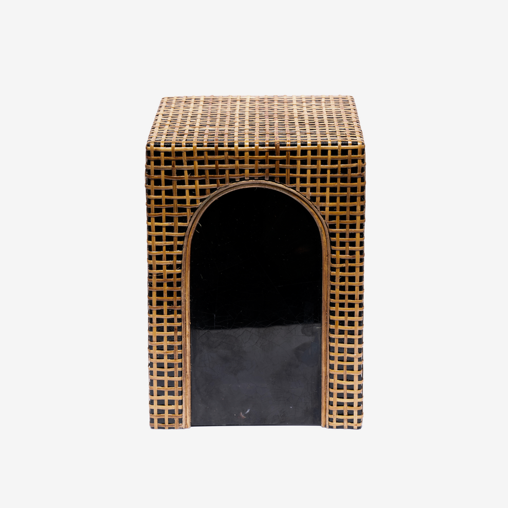 YAKAP URN | Samsara Designs