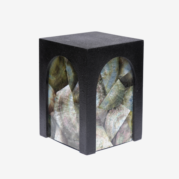 Products – Samsara Designs