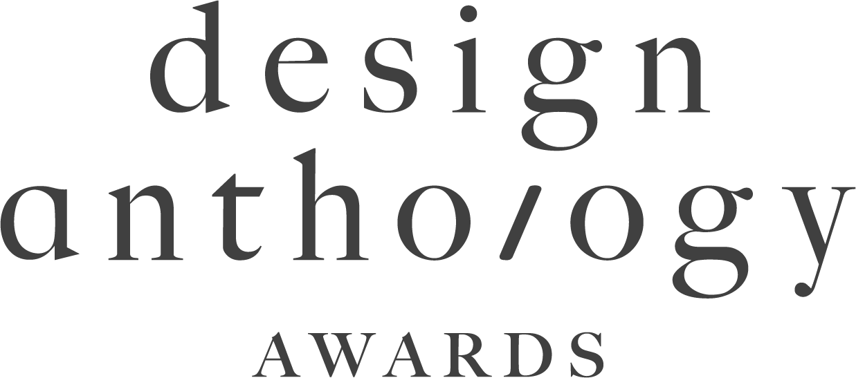 Design Anthology Awards logo