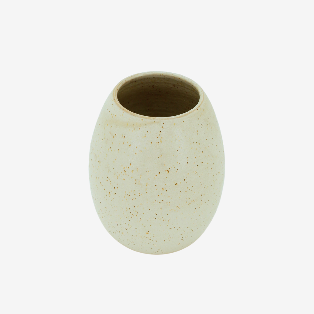Rooh Ceramic Urn