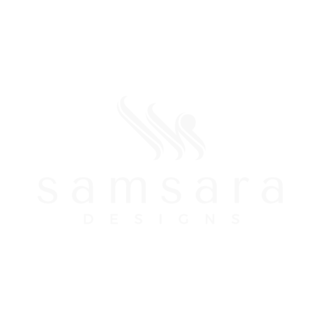 Samsara Designs Logo